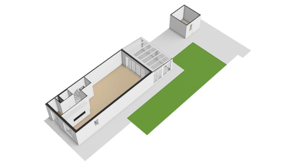 Photo 88 of Waterputhof 12