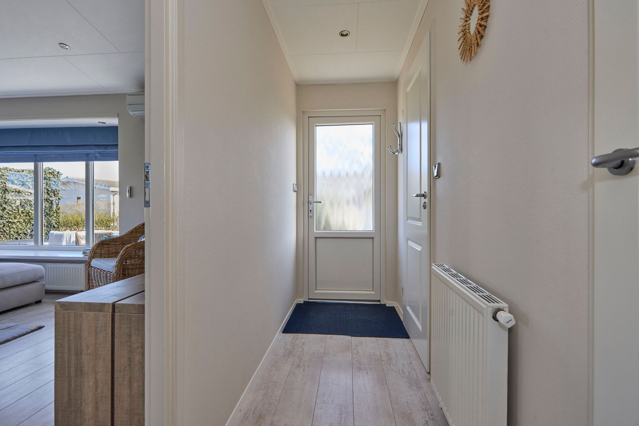 Foto 15 van Kraaierslaan 7-103