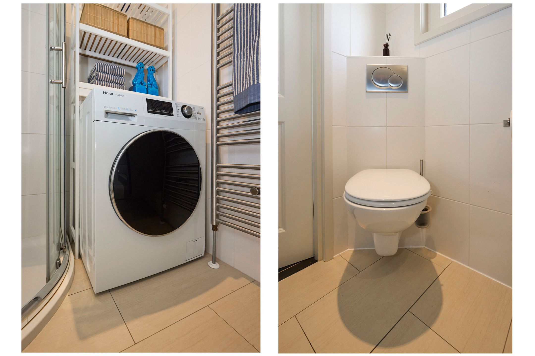 Foto 33 van Kraaierslaan 7-103