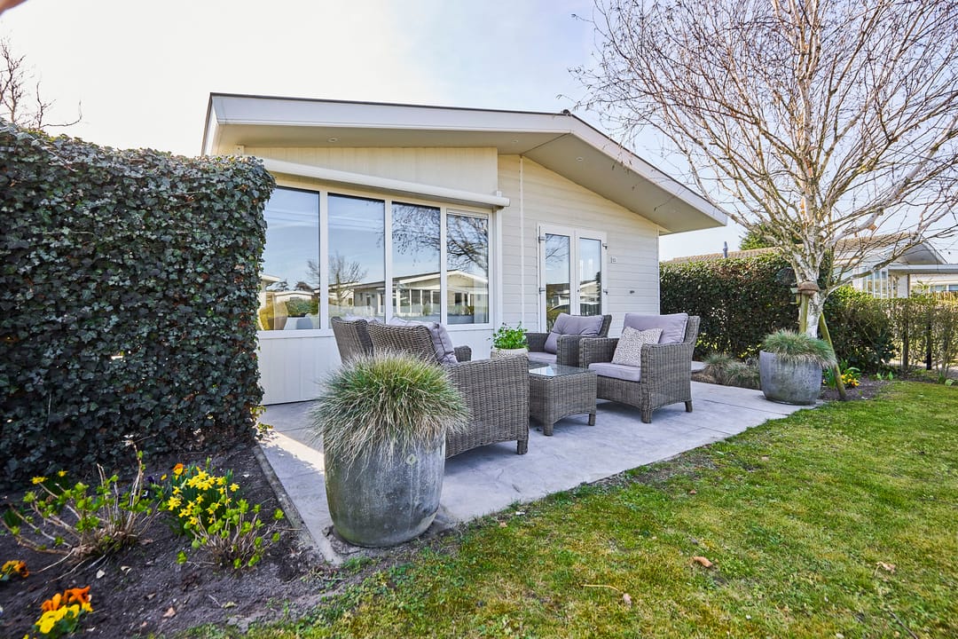 Foto 37 van Kraaierslaan 7-103