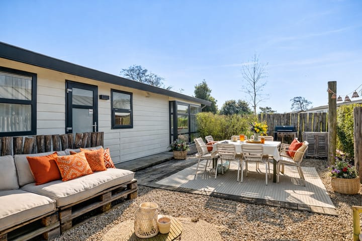 Photo 3 of Parc du Soleil 162