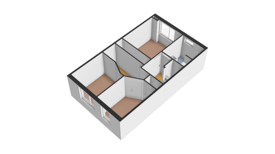 Foto 49 van De Bakkerij 51