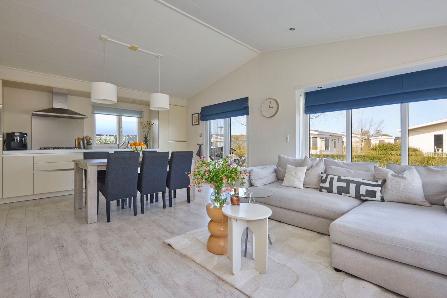 Foto 19 van Kraaierslaan 7-103