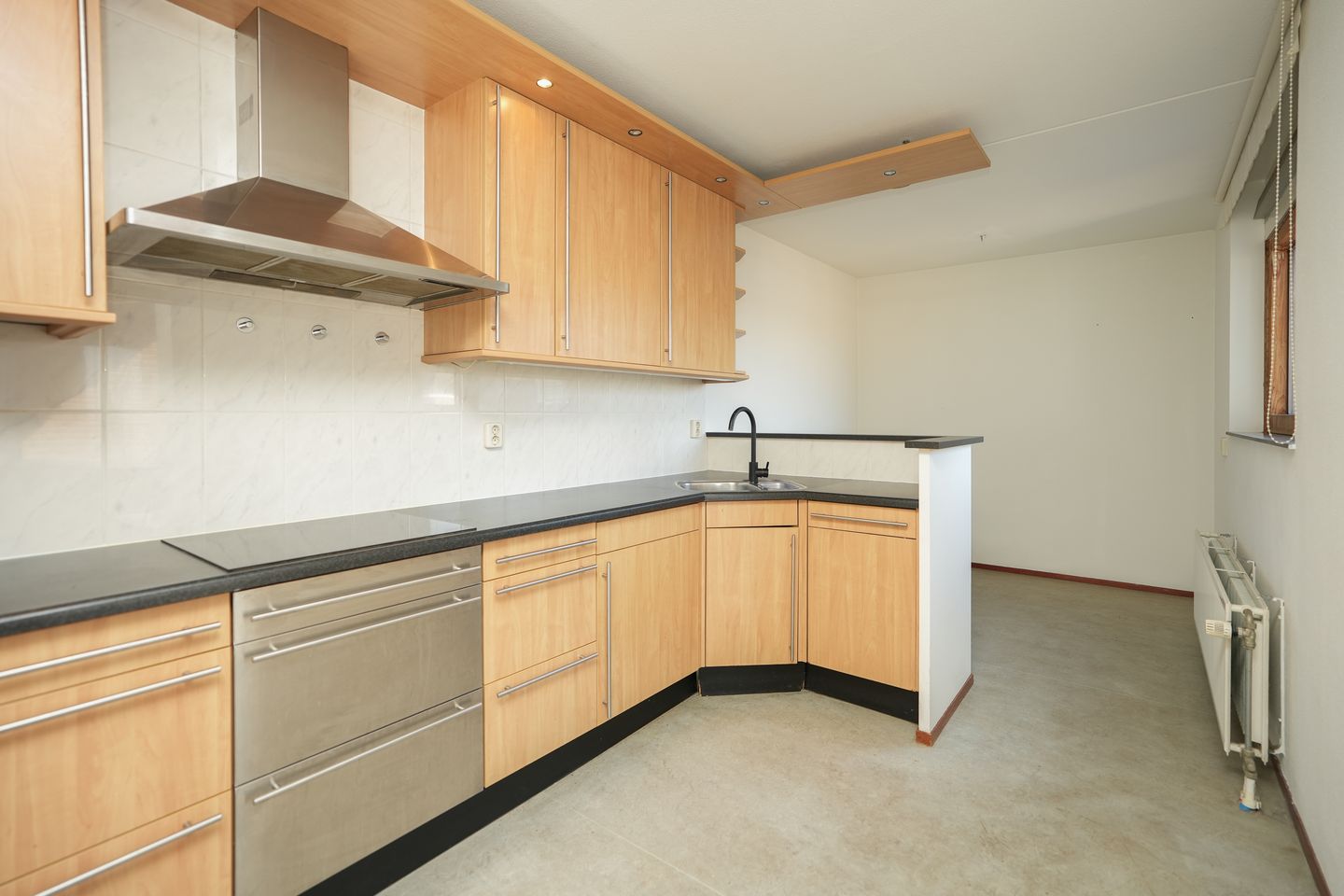 Foto 19 van Lage Markt 1-B