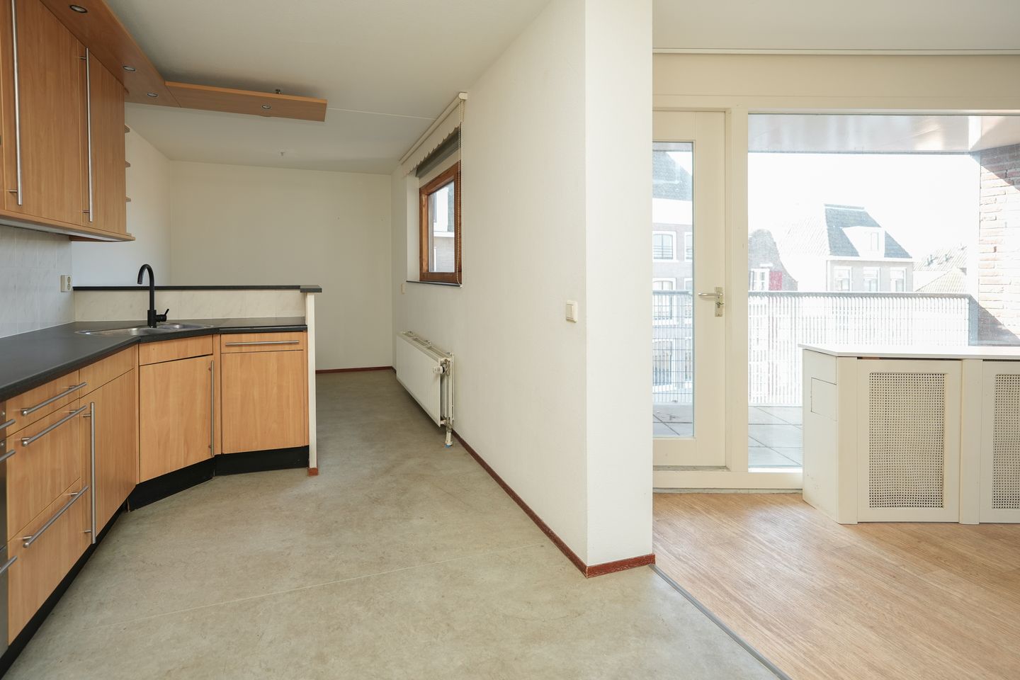 Foto 20 van Lage Markt 1-B