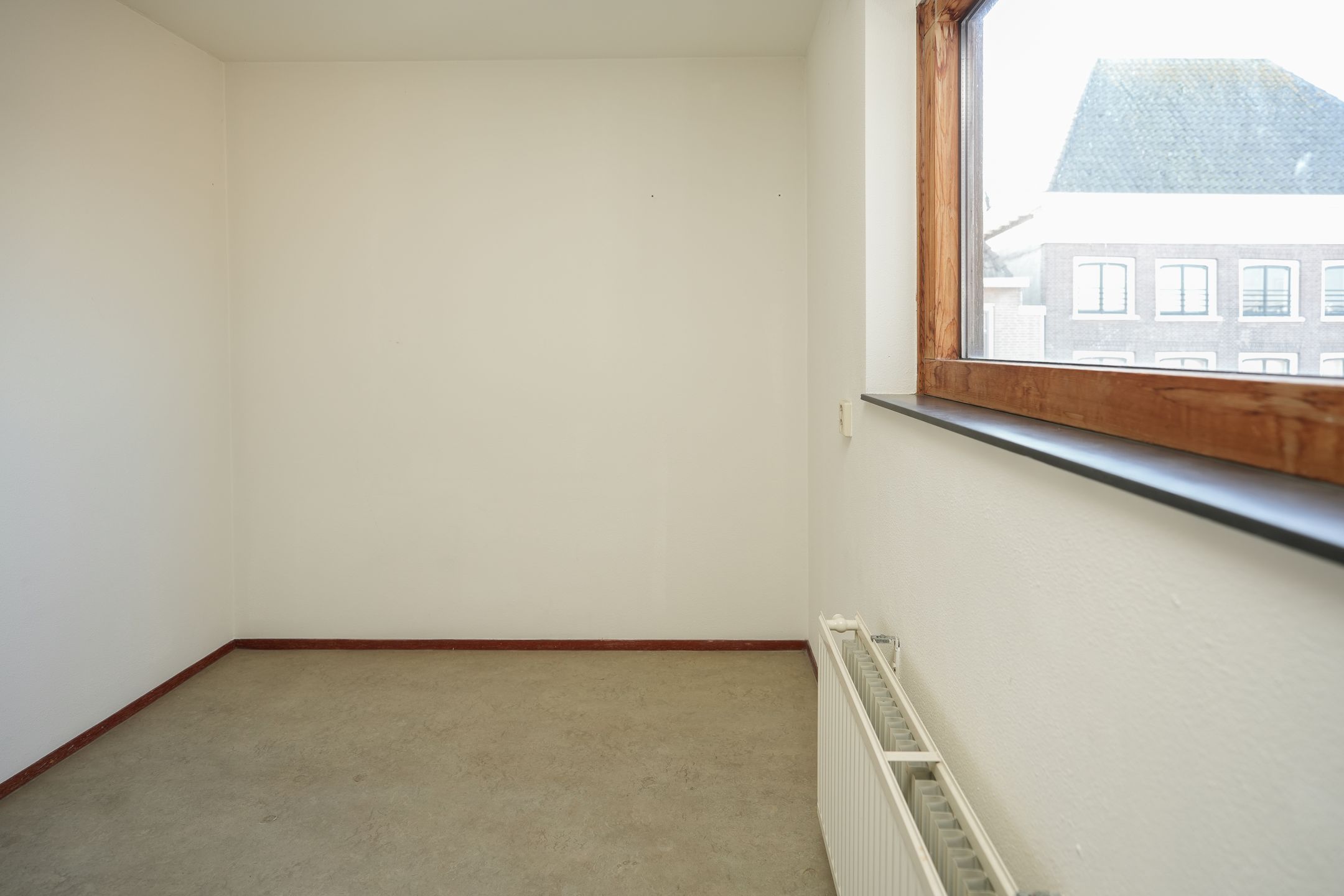 Foto 21 van Lage Markt 1-B