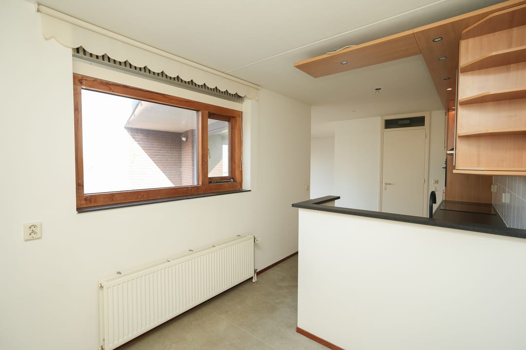 Foto 22 van Lage Markt 1-B