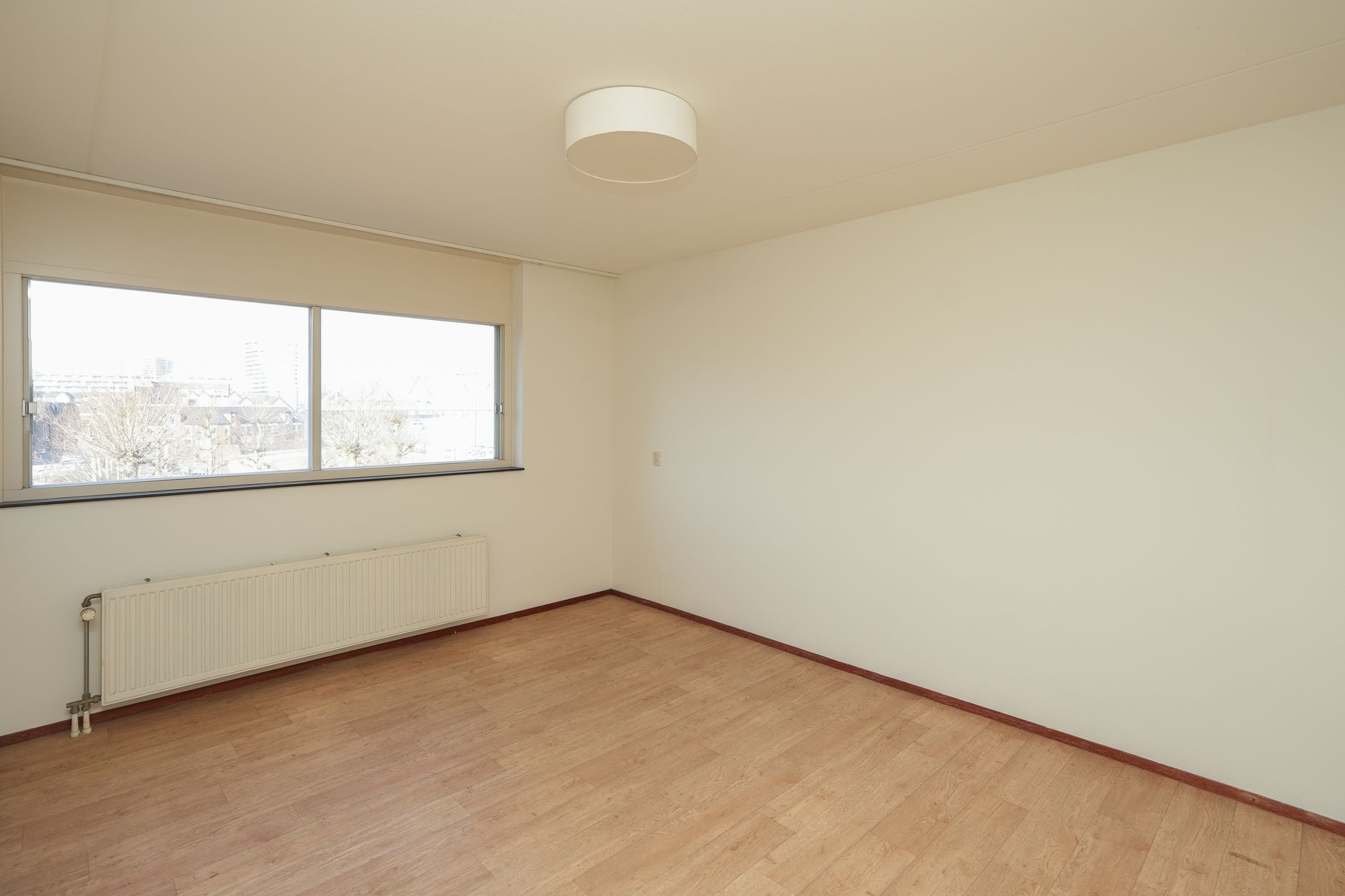 Foto 24 van Lage Markt 1-B