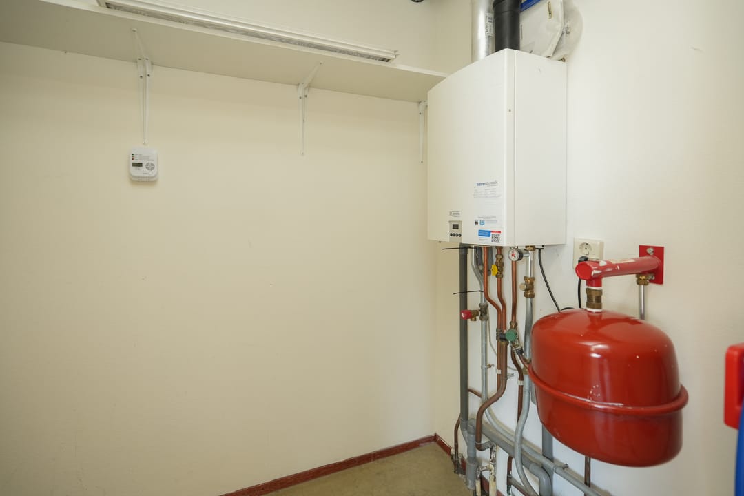 Foto 23 van Lage Markt 1-B