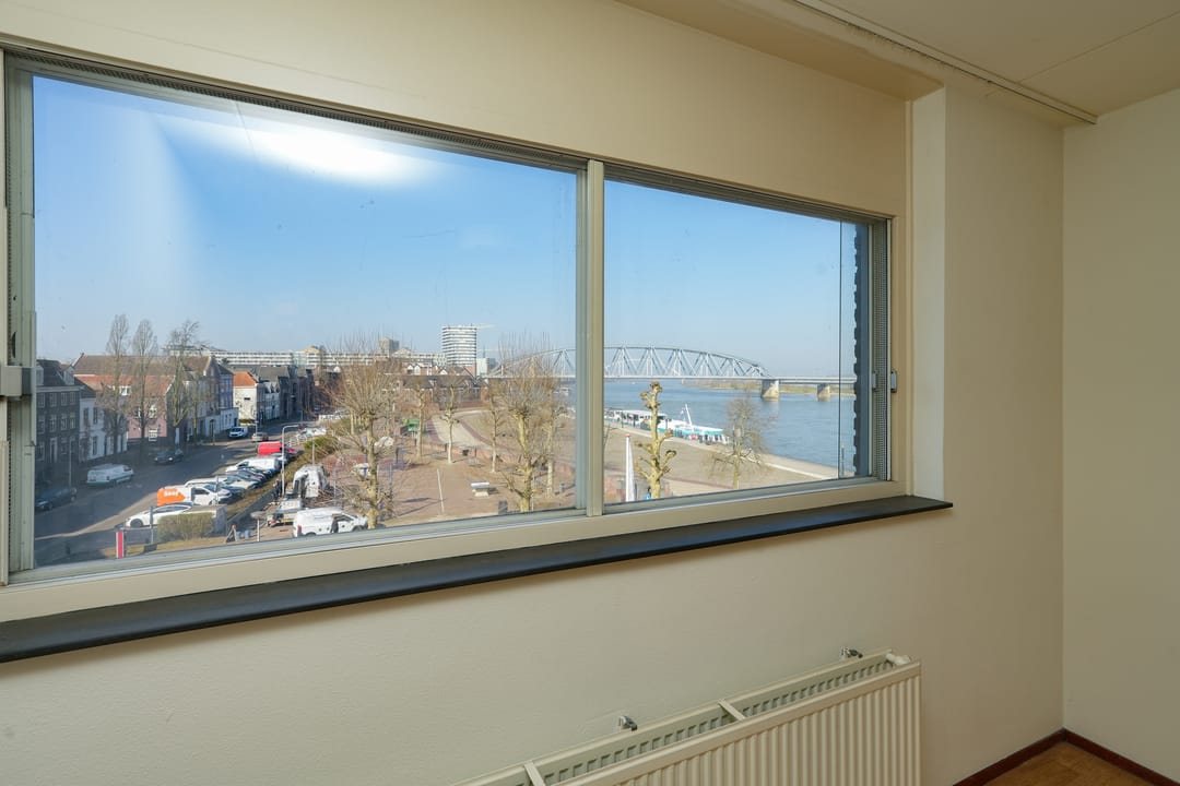 Foto 26 van Lage Markt 1-B