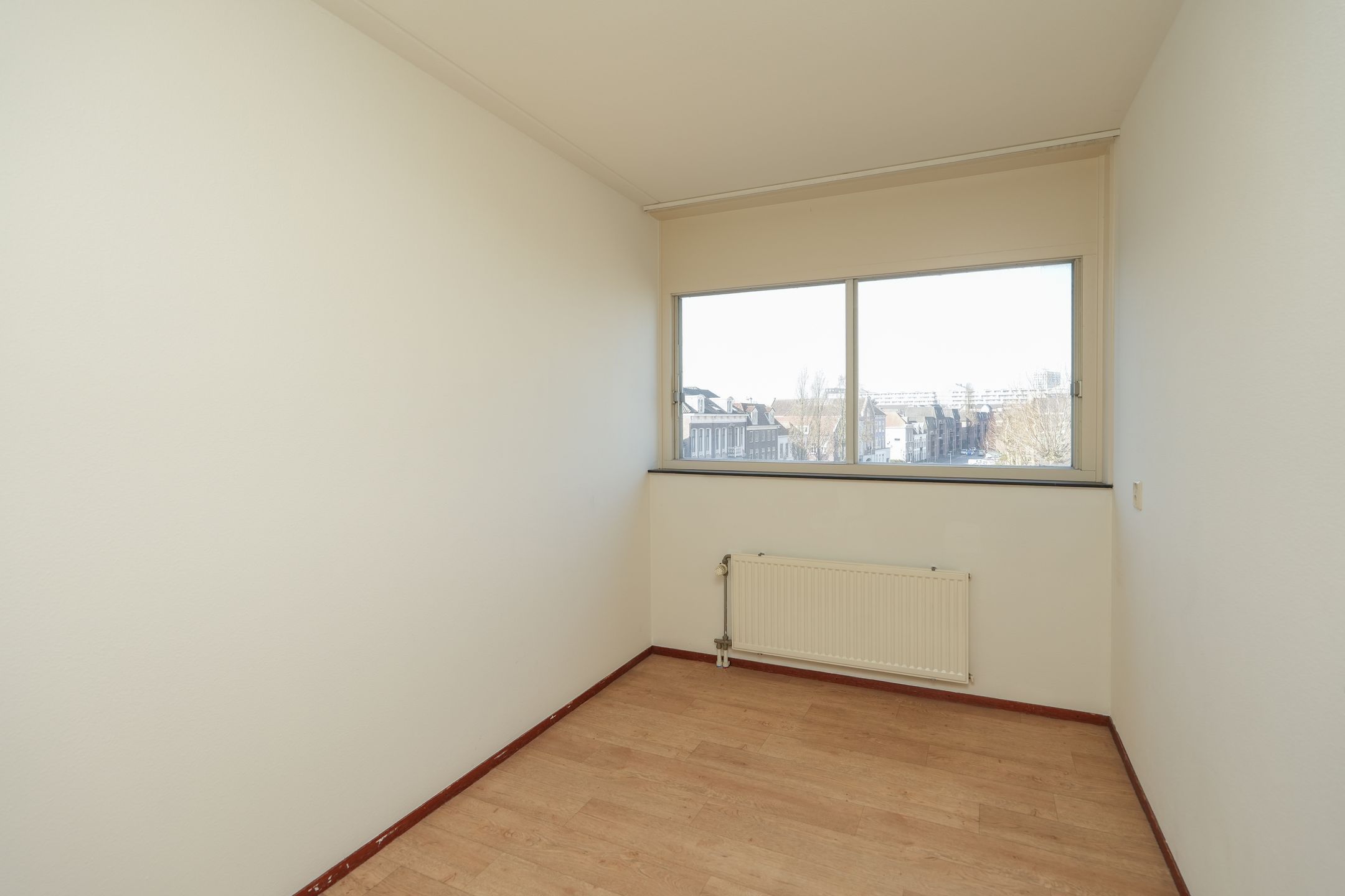 Foto 27 van Lage Markt 1-B