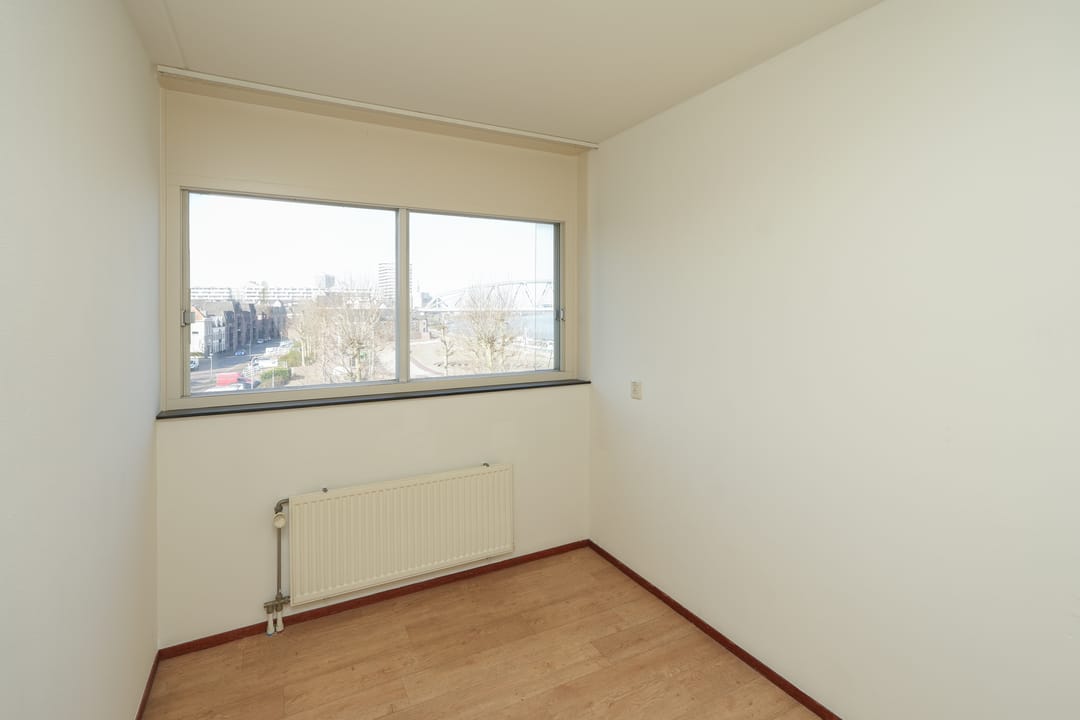 Foto 28 van Lage Markt 1-B