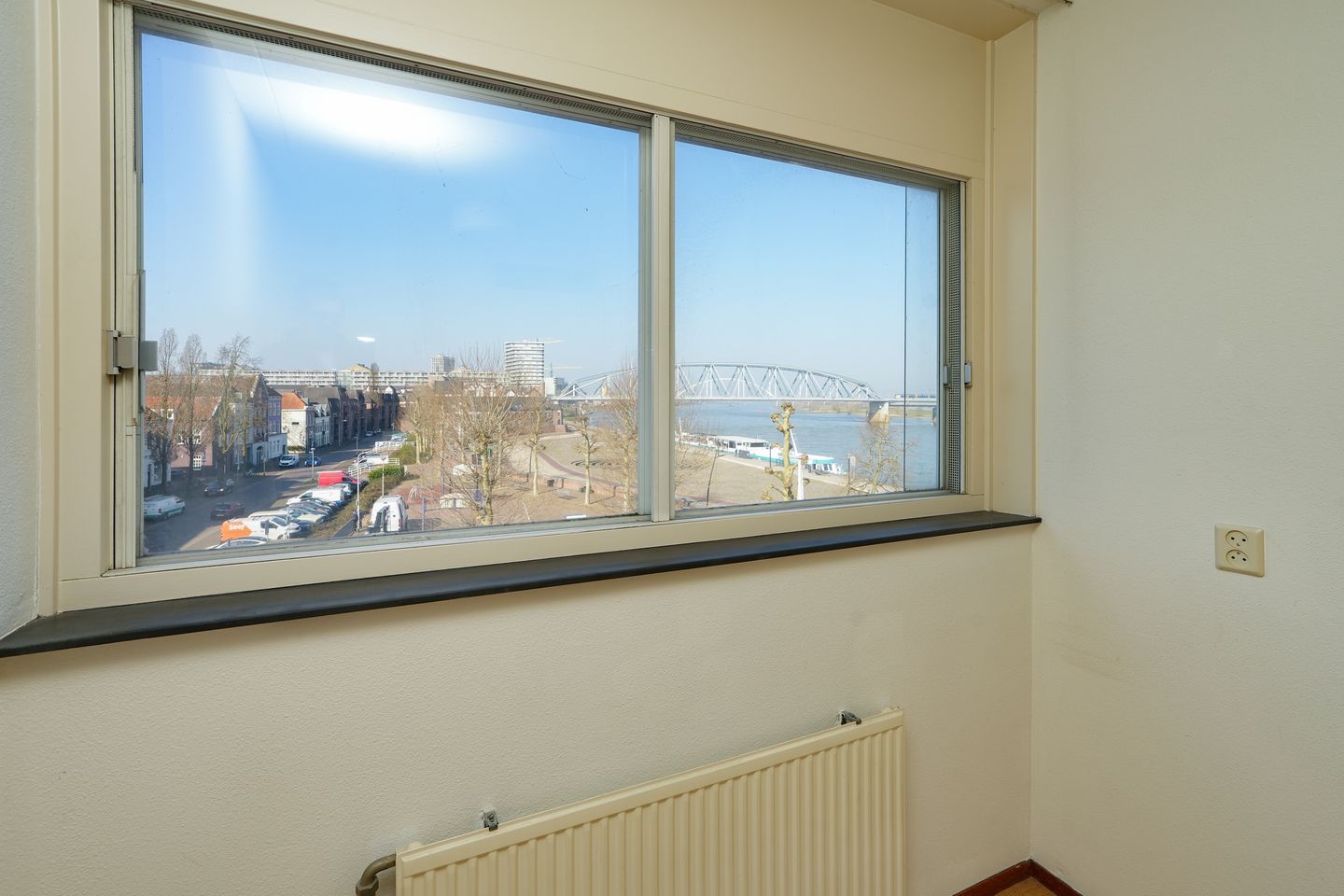 Foto 29 van Lage Markt 1-B