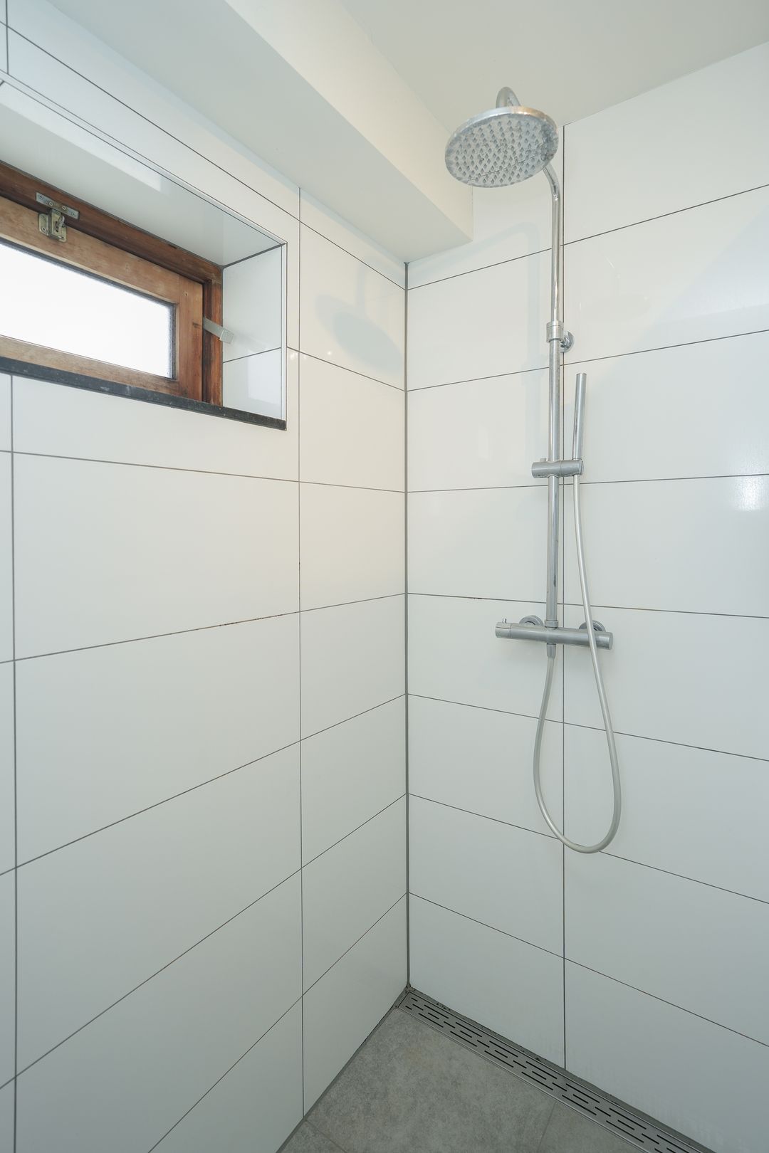 Foto 31 van Lage Markt 1-B