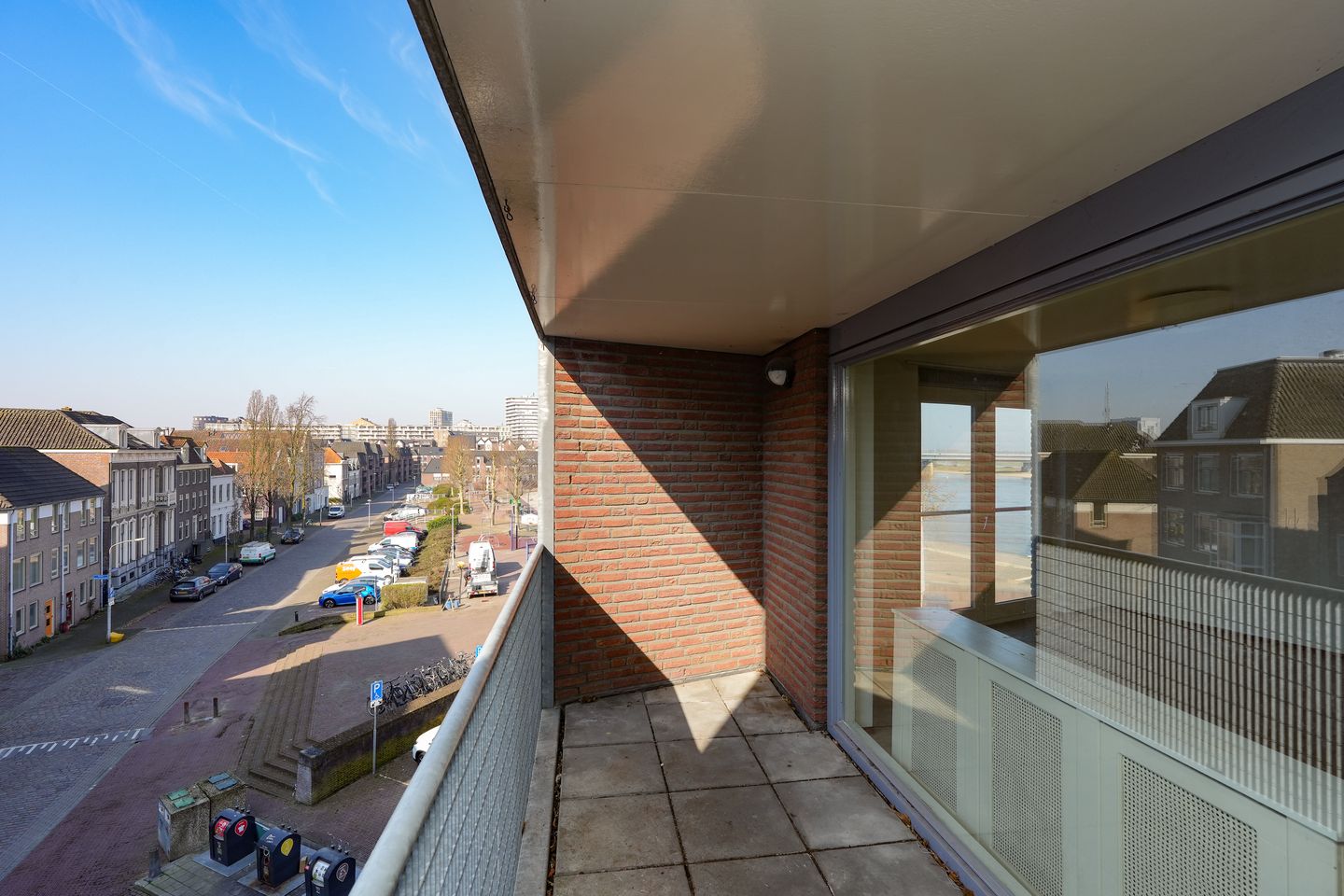 Foto 34 van Lage Markt 1-B