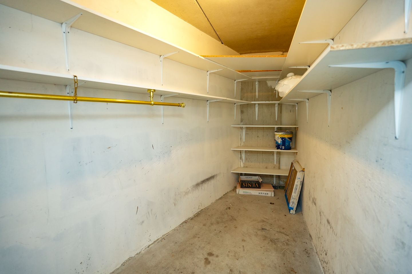 Foto 35 van Lage Markt 1-B