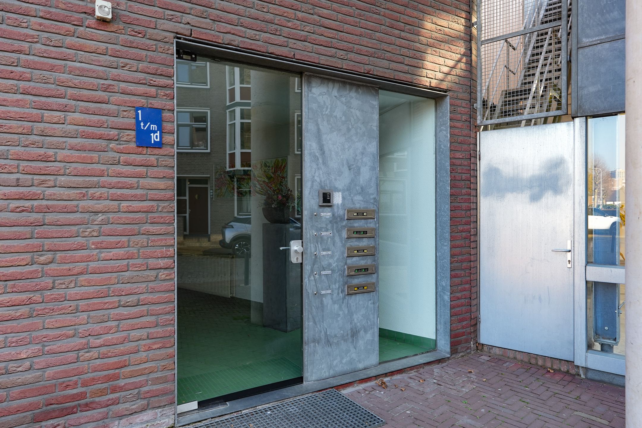 Foto 36 van Lage Markt 1-B