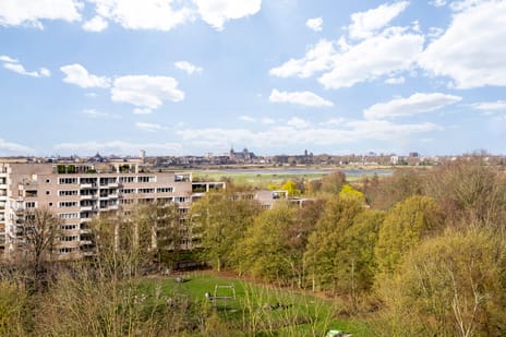 Eikendonck 76 secondary image