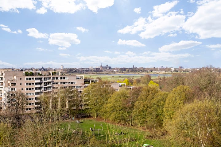 Photo 2 of Eikendonck 76