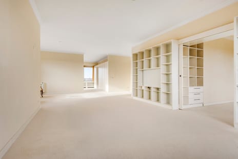 Eikendonck 76 tertiary image