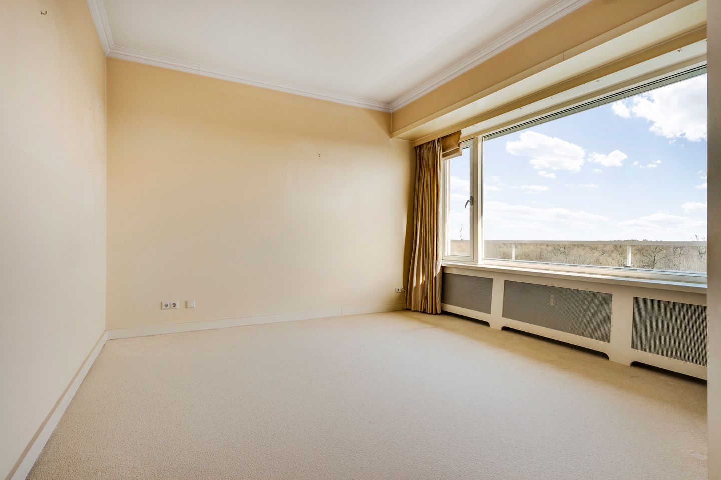 Foto 4 van Eikendonck 76