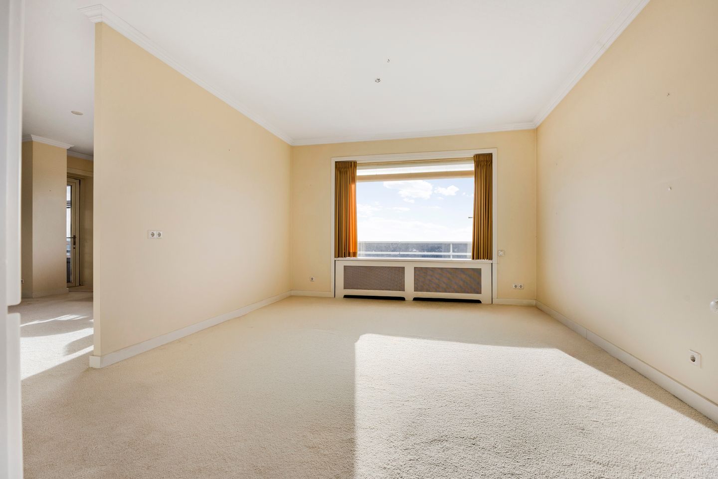 Foto 5 van Eikendonck 76