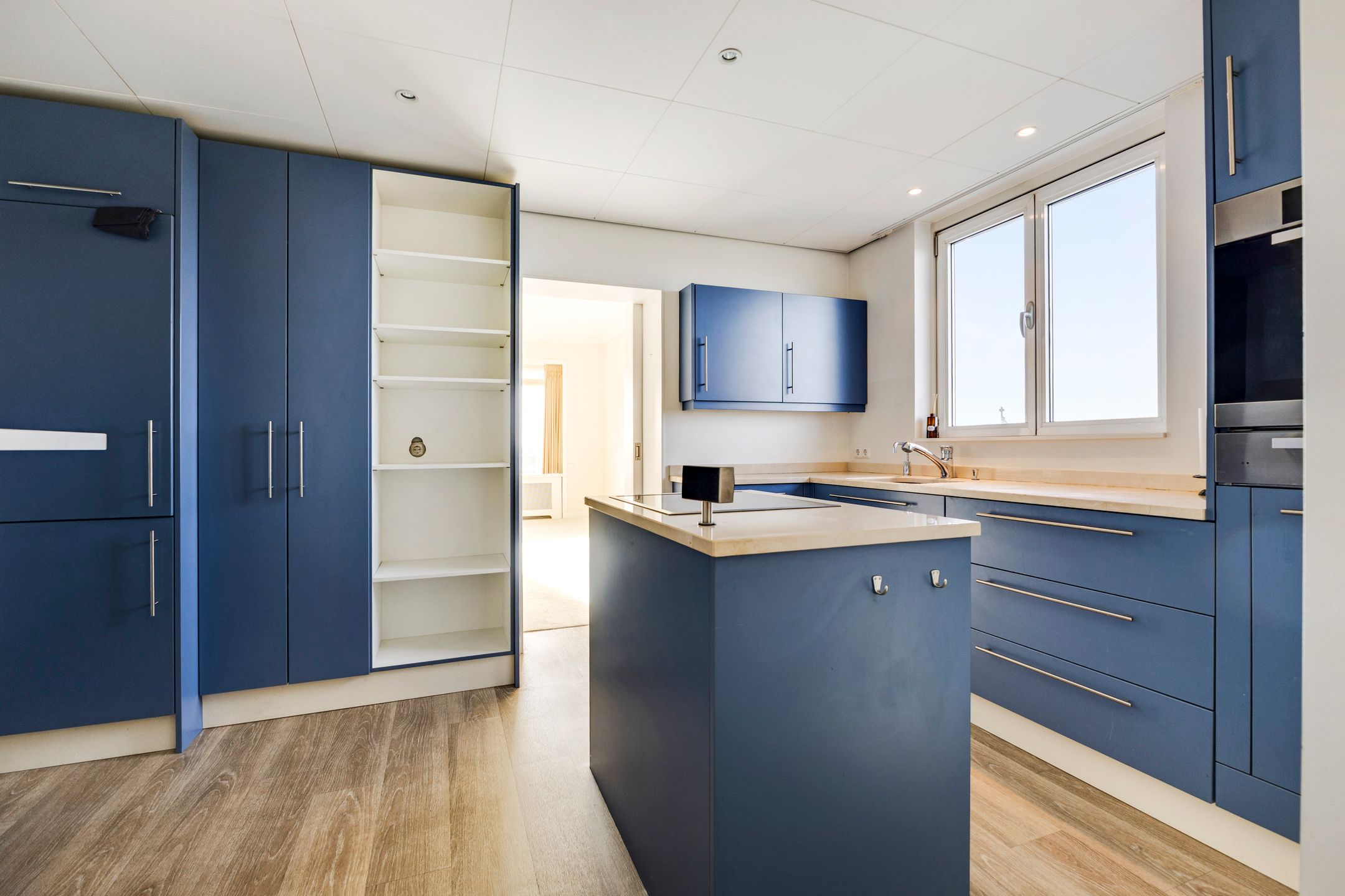 Foto 6 van Eikendonck 76