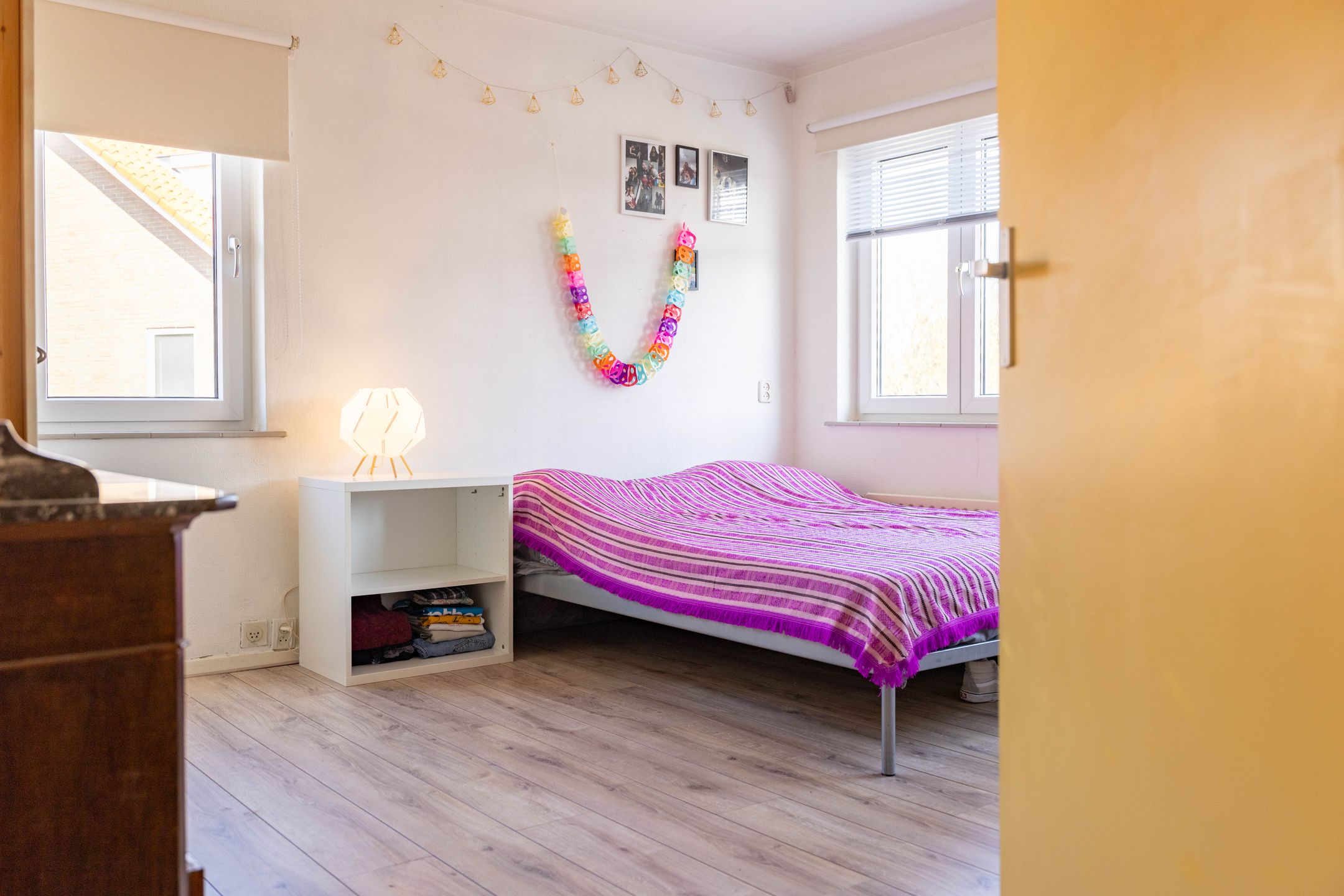 Foto 12 van van Tienhovenlaan 17