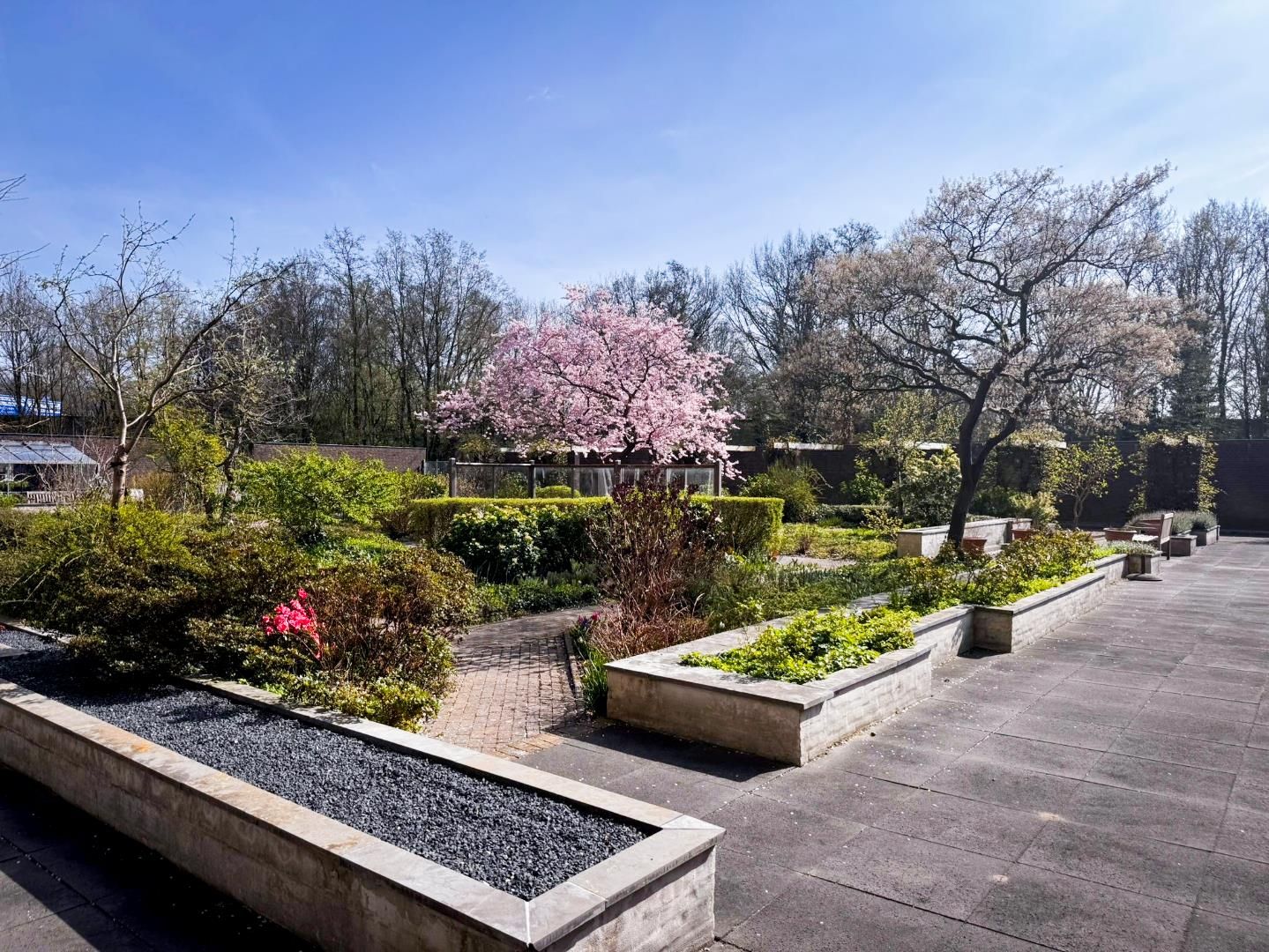 Foto 12 van Eikendonck 76