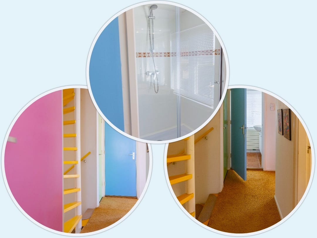 Foto 13 van van Tienhovenlaan 17