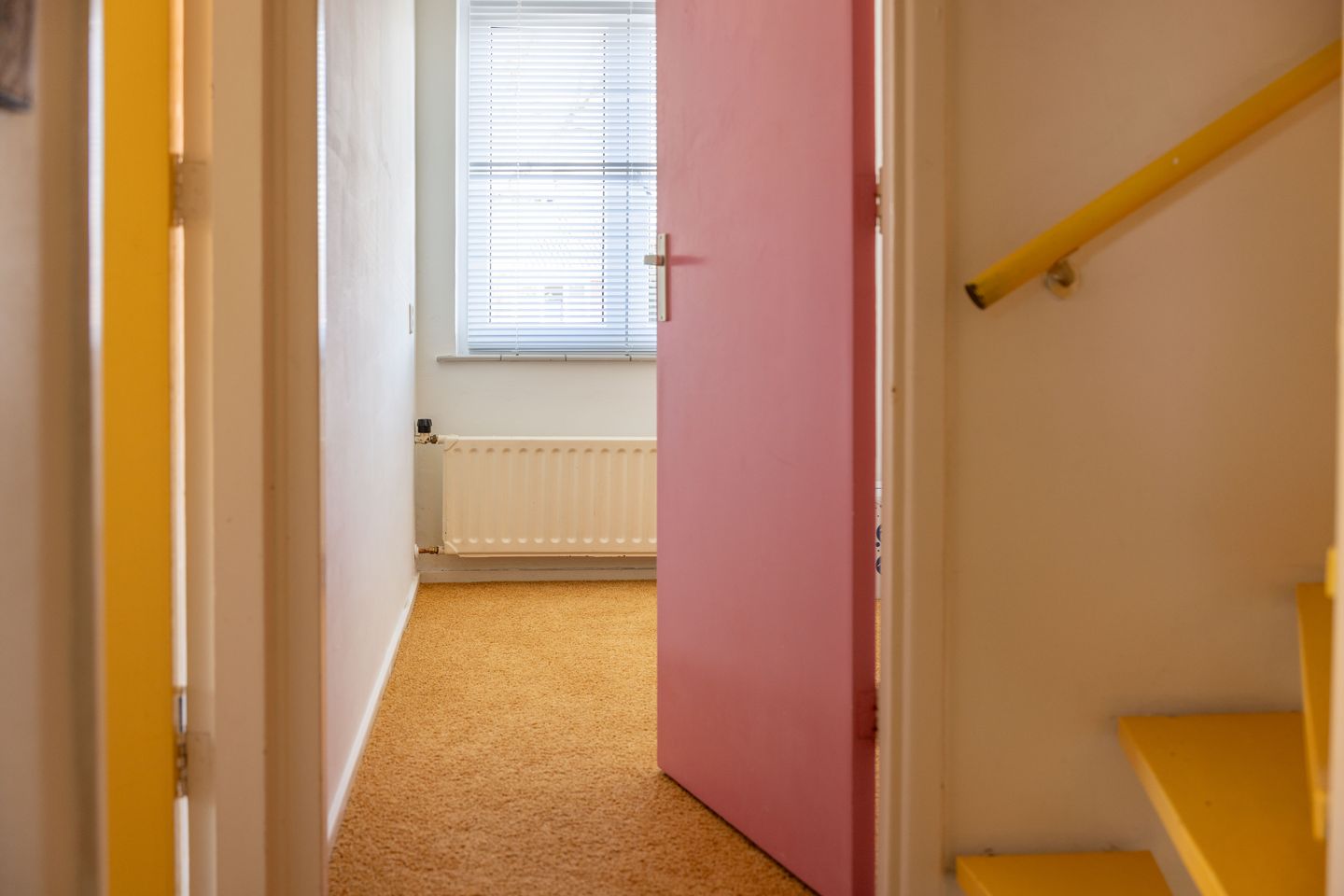 Foto 14 van van Tienhovenlaan 17