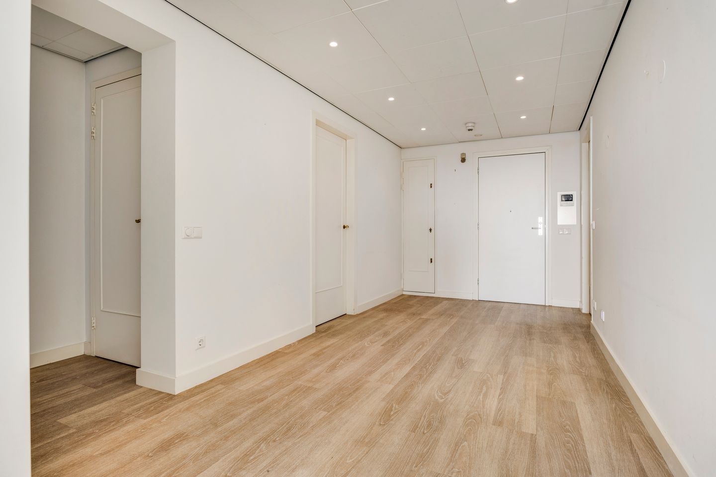 Foto 14 van Eikendonck 76