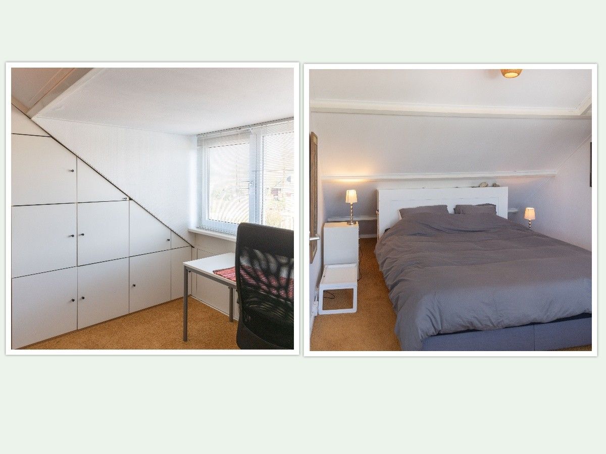 Foto 15 van van Tienhovenlaan 17