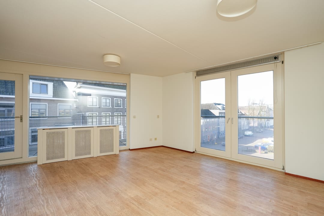 Foto 16 van Lage Markt 1-B