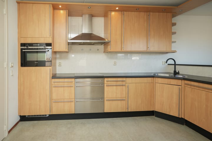 Foto 3 van Lage Markt 1-B