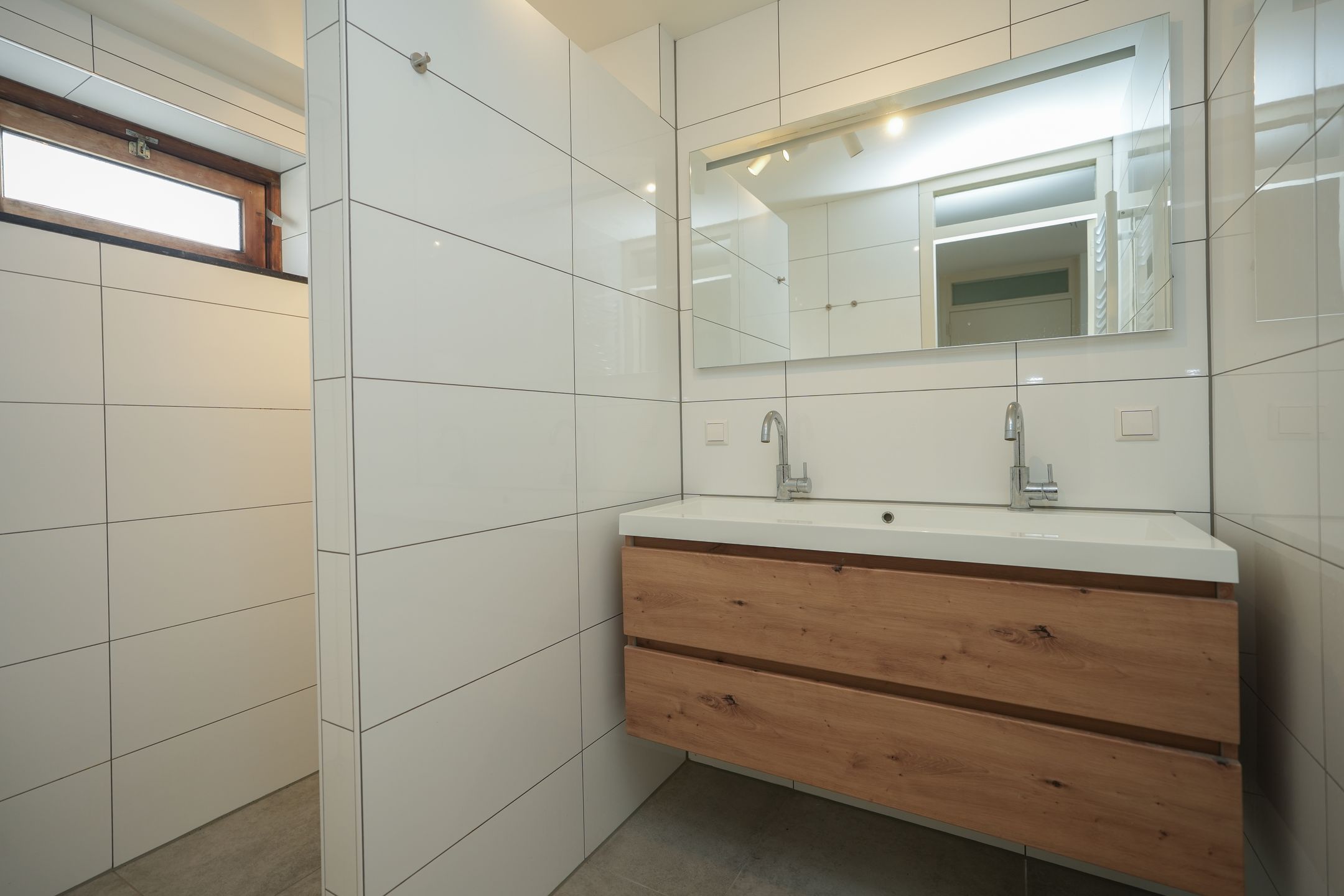 Foto 30 van Lage Markt 1-B