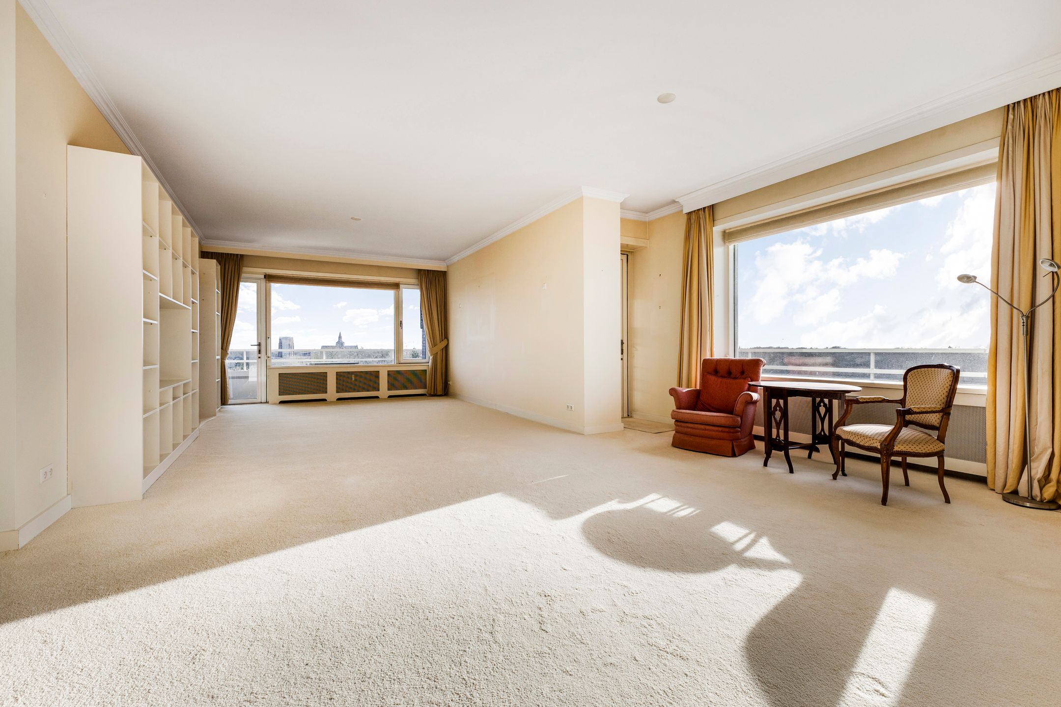 Foto 15 van Eikendonck 76