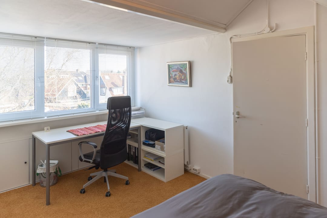 Foto 16 van van Tienhovenlaan 17