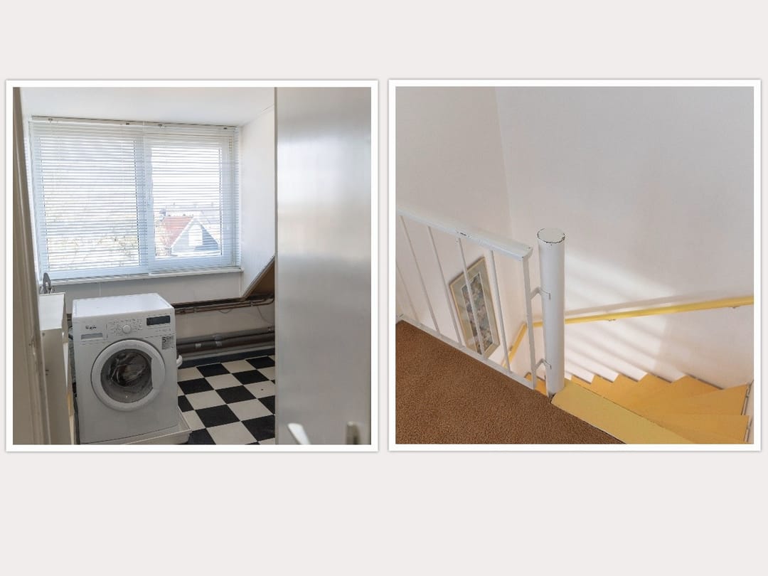 Foto 17 van van Tienhovenlaan 17