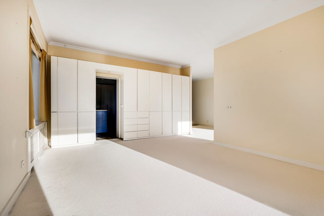 Foto 16 van Eikendonck 76