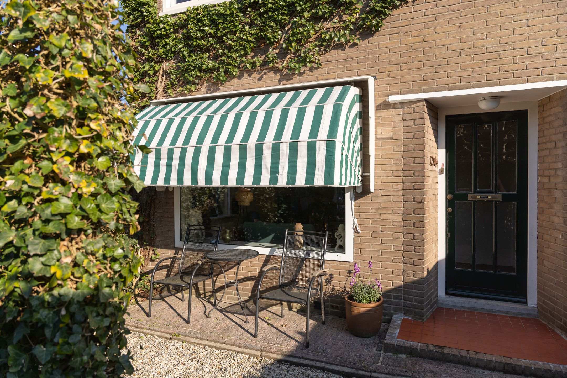 Foto 18 van van Tienhovenlaan 17