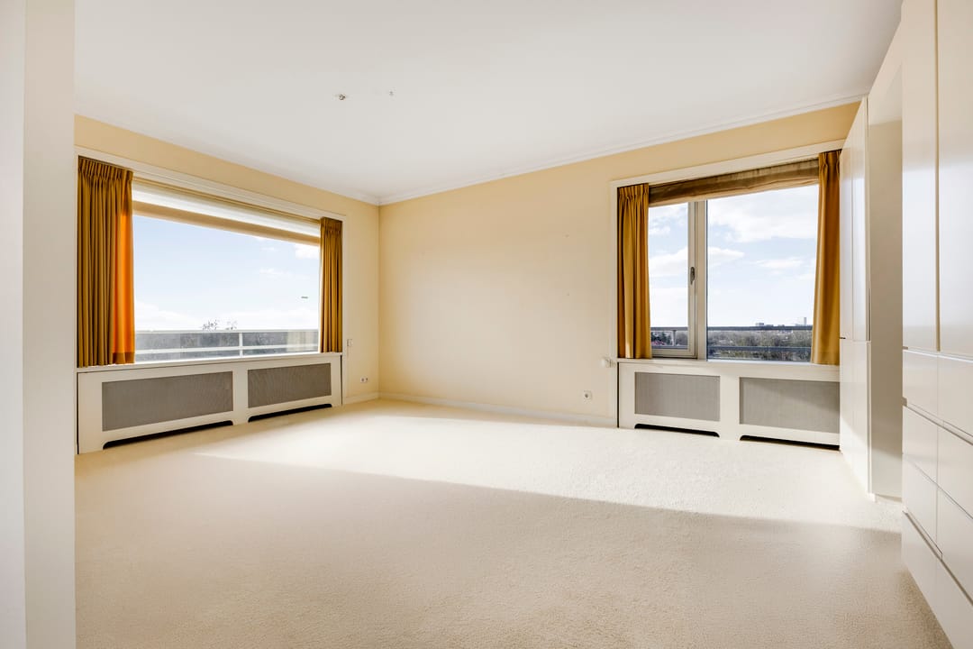 Foto 17 van Eikendonck 76