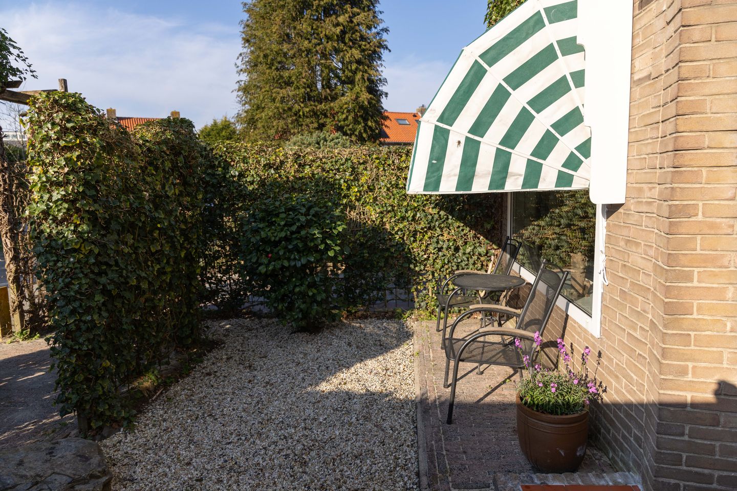 Foto 19 van van Tienhovenlaan 17