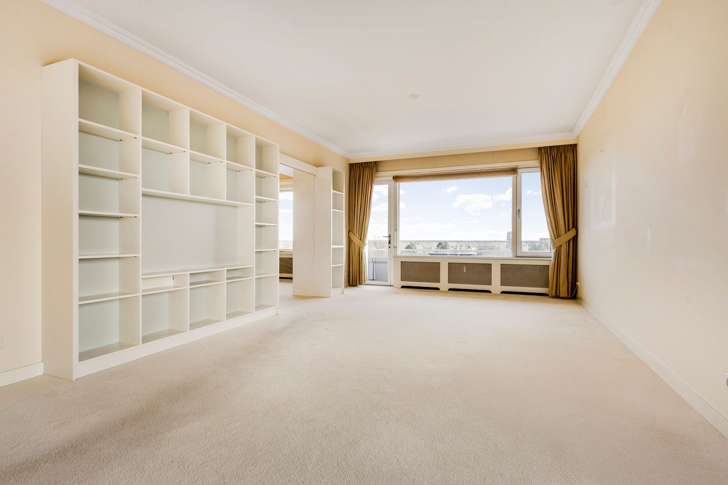 Foto 19 van Eikendonck 76