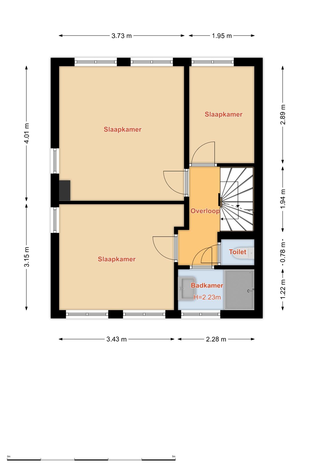 Foto 22 van van Tienhovenlaan 17