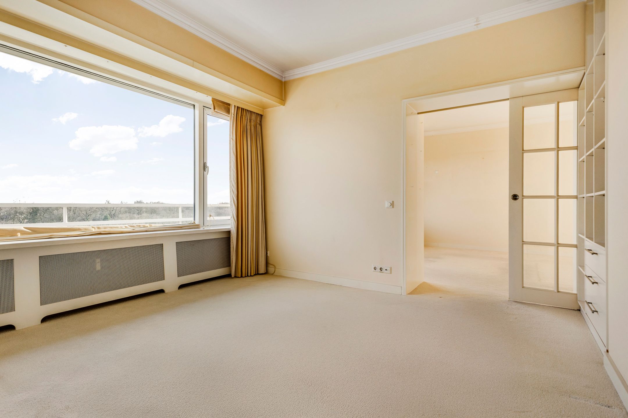 Foto 21 van Eikendonck 76