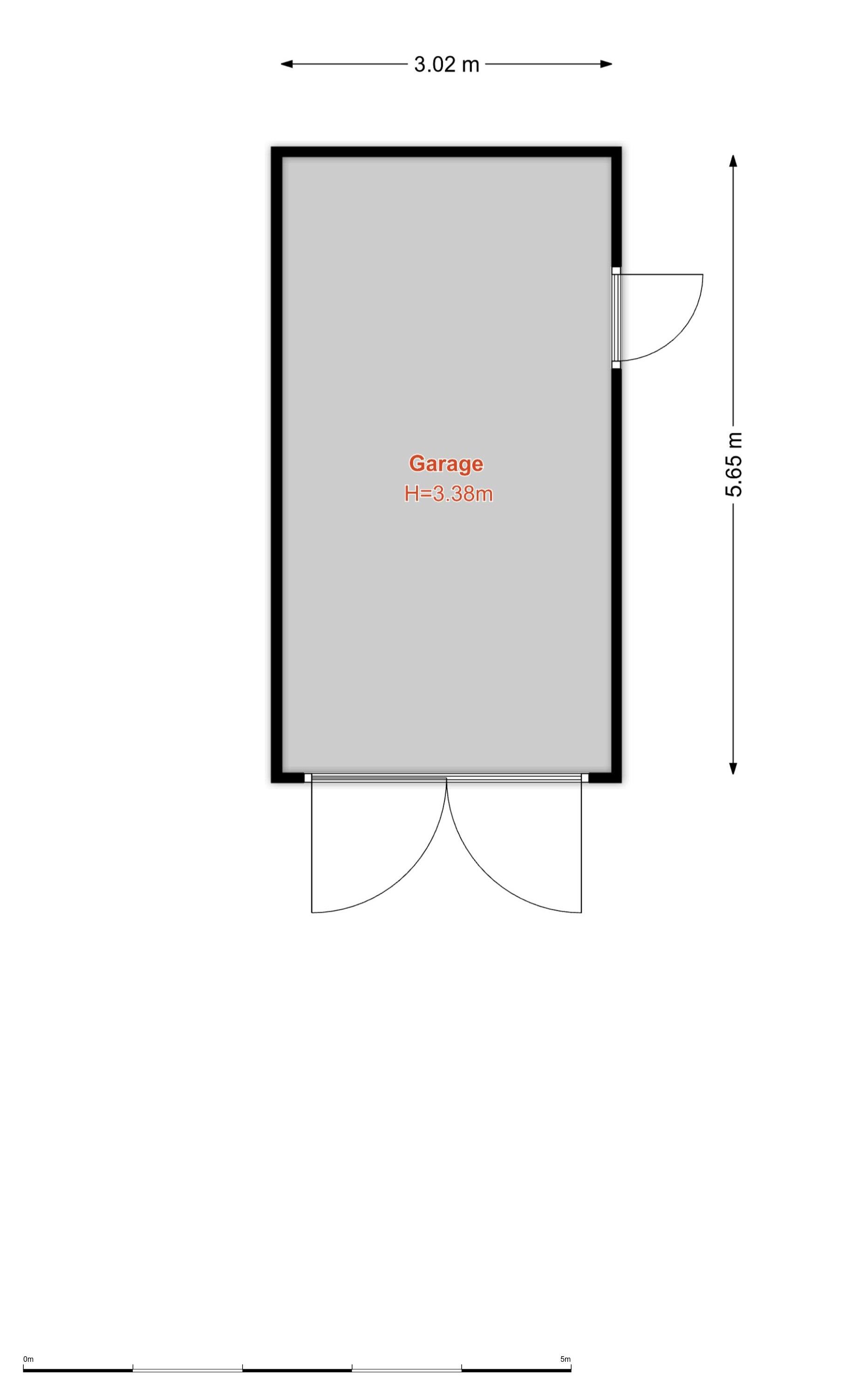 Foto 24 van van Tienhovenlaan 17