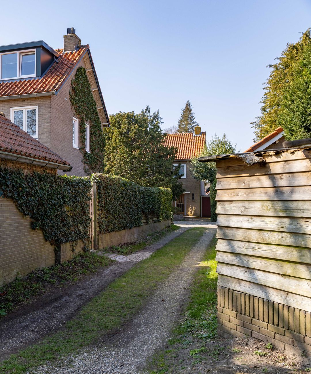 Foto 26 van van Tienhovenlaan 17