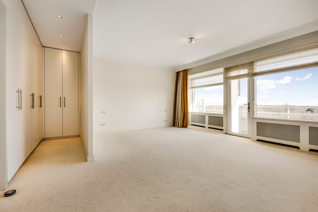 Foto 26 van Eikendonck 76