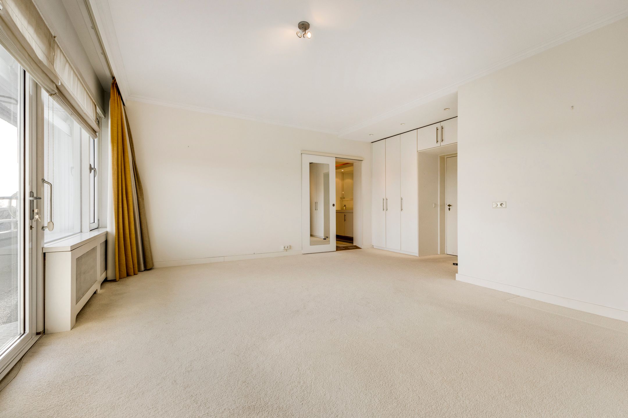 Foto 27 van Eikendonck 76